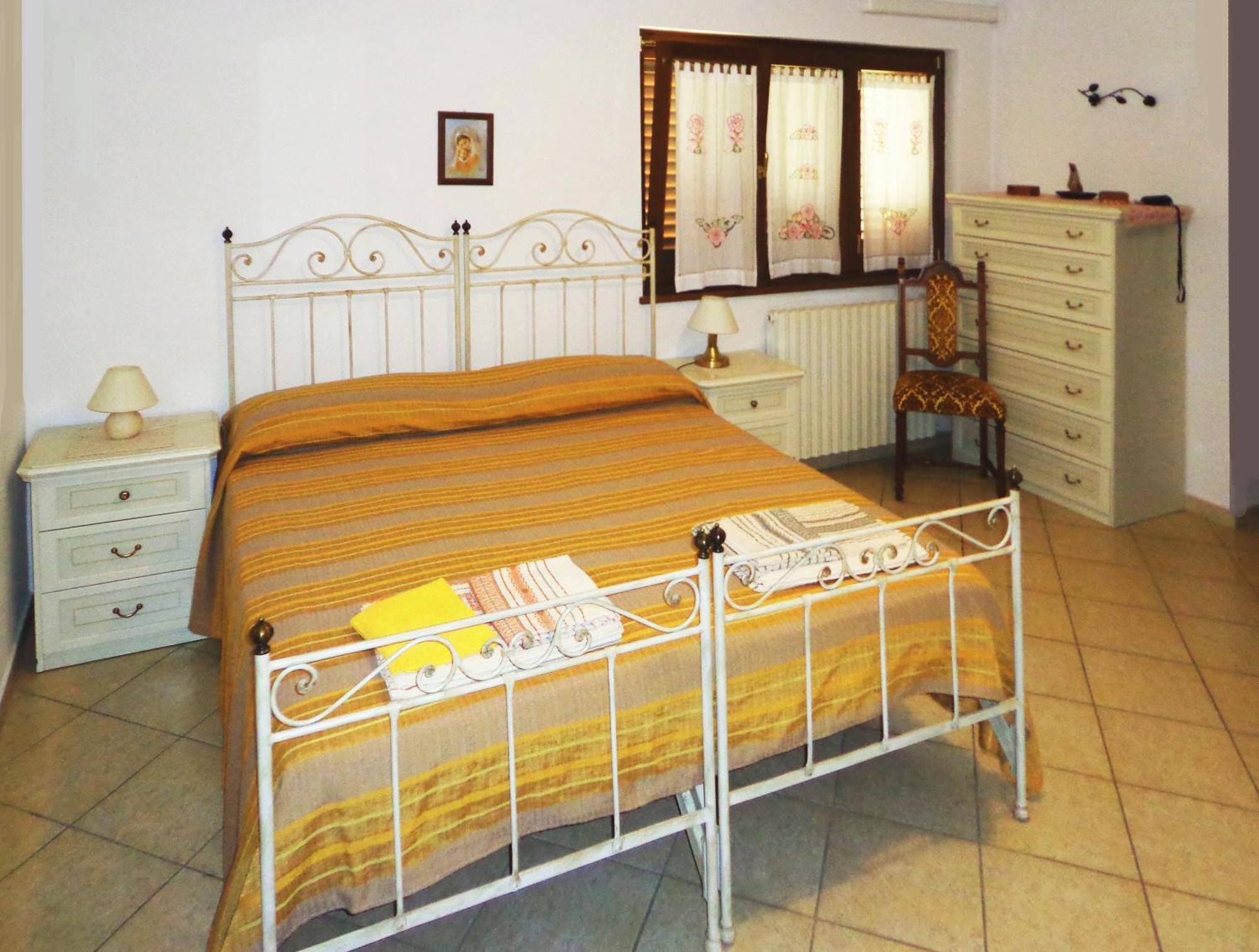Agriturismo Val Della Pieve Anghiari Zimmer foto
